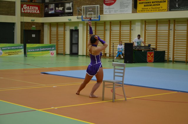 akrob 16